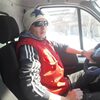 Александр, 32, г.Волгоград Александр, 32, г.Волгоград