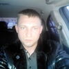 Андрей, 37, г.Киров (Калужская обл.) Андрей, 37, г.Киров (Калужская обл.)
