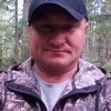 Анатолий, 34, г.Екатеринбург Анатолий, 34, г.Екатеринбург