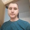 Марат, 35, г.Набережные Челны Марат, 35, г.Набережные Челны