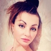 Екатерина, 34, г.Набережные Челны Екатерина, 34, г.Набережные Челны