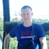 Сергей, 34, г.Хабаровск Сергей, 34, г.Хабаровск