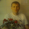 Михаил, 40, г.Сыктывкар Михаил, 40, г.Сыктывкар