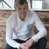 Василий, 32, г.Брянск Василий, 32, г.Брянск