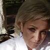 Татьяна, 30, г.Воскресенск Татьяна, 30, г.Воскресенск