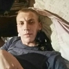 Сергей, 22, г.Тамбов Сергей, 22, г.Тамбов