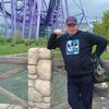борис, 48, г.Ангарск борис, 48, г.Ангарск