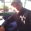 Сергей, 40, г.Воронеж Сергей, 40, г.Воронеж