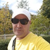 Бек Эгамов, 42, г.Нижневартовск Бек Эгамов, 42, г.Нижневартовск