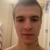 Славик, 30, г.Казань Славик, 30, г.Казань
