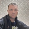 Константин, 30, г.Благовещенск Константин, 30, г.Благовещенск
