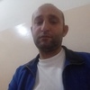 Давран, 36, г.Новосибирск Давран, 36, г.Новосибирск