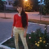 Наталья, 30, г.Волгоград Наталья, 30, г.Волгоград