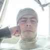 Шалва Джавахишвили, 36, г.Иваново Шалва Джавахишвили, 36, г.Иваново