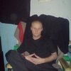 алексей, 42, г.Коноша алексей, 42, г.Коноша