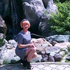 Elena, 49, г.Поронайск Elena, 49, г.Поронайск