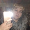 Таня, 34, г.Черемхово Таня, 34, г.Черемхово