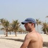 даниль, 30, г.Елабуга даниль, 30, г.Елабуга