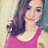 Irina, 21, г.Краснослободск Irina, 21, г.Краснослободск