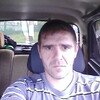 Алексей, 43, г.Невинномысск Алексей, 43, г.Невинномысск
