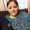 Людмила, 51, г.Тверь Людмила, 51, г.Тверь