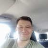 Борис Дербенев, 42, г.Псков Борис Дербенев, 42, г.Псков
