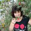 елена, 56, г.Курганинск елена, 56, г.Курганинск