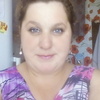 Maria, 34, г.Хабары Maria, 34, г.Хабары