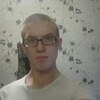 Толян, 27, г.Дмитров Толян, 27, г.Дмитров