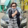 Ольга, 50, г.Оренбург Ольга, 50, г.Оренбург