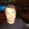 василий, 43, г.Новоалтайск василий, 43, г.Новоалтайск