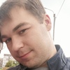 Руслан Кошеренков, 30, г.Сланцы Руслан Кошеренков, 30, г.Сланцы