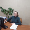 Татьяна, 56, г.Нижний Новгород Татьяна, 56, г.Нижний Новгород