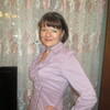 ЕЛЕНА, 40, г.Ярославль ЕЛЕНА, 40, г.Ярославль