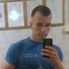 Дмитрий, 23, г.Острогожск Дмитрий, 23, г.Острогожск