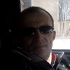 алексей, 46, г.Абдулино алексей, 46, г.Абдулино