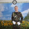 Алексей, 21, г.Куртамыш Алексей, 21, г.Куртамыш