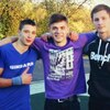 Владислав Мирнаков, 21, г.Донецк Владислав Мирнаков, 21, г.Донецк