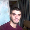 Gor, 22, г.Фролово Gor, 22, г.Фролово