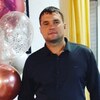 кстя, 35, г.Москва кстя, 35, г.Москва