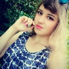 Queen, 19, г.Владимир Queen, 19, г.Владимир