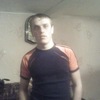 СЕРГЕЙ, 28, г.Починки СЕРГЕЙ, 28, г.Починки