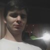 Александр, 25, г.Мариинский Посад Александр, 25, г.Мариинский Посад