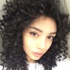 Карина, 23, г.Баксан Карина, 23, г.Баксан