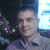 Maks, 34, г.Уфа Maks, 34, г.Уфа