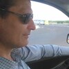 Алексей, 46, г.Нижний Новгород Алексей, 46, г.Нижний Новгород