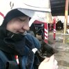 Владислав, 37, г.Красногорск Владислав, 37, г.Красногорск