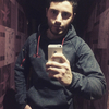 Ульви, 28, г.Мончегорск Ульви, 28, г.Мончегорск