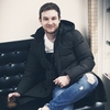 Евгений, 31, г.Люберцы Евгений, 31, г.Люберцы