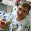 Игорь, 30, г.Нерюнгри Игорь, 30, г.Нерюнгри